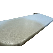 Load image into Gallery viewer, Sun Visor Light Beige – Bukhanka (Classic &amp; Modern), Hunter &amp; 469 – OEM 469 - 8204010 – UAZPARTS.COM UAZ onderdeel – OEM 469 - 8204010 - Licht BEIGE