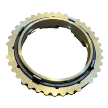 Načíst obrázek do prohlížeče Galerie, Synchro Ring 5 - Speed First Gear – Bukhanka Modern (2.7L), Hunter &amp; 469 (2.7L) – OEM 255 - 1701115 – UAZPARTS.COM UAZ onderdeel – OEM 255 - 170115