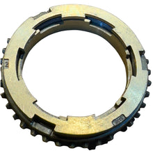 Načíst obrázek do prohlížeče Galerie, Synchro Ring 5 - Speed First Gear – Bukhanka Modern (2.7L), Hunter &amp; 469 (2.7L) – OEM 255 - 1701115 – UAZPARTS.COM UAZ onderdeel – OEM 255 - 170115