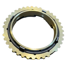 Načíst obrázek do prohlížeče Galerie, Synchro Ring 5 - Speed First Gear – Bukhanka Modern (2.7L), Hunter &amp; 469 (2.7L) – OEM 255 - 1701115 – UAZPARTS.COM UAZ onderdeel – OEM 255 - 170115