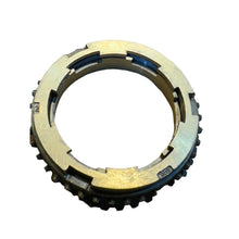 Načíst obrázek do prohlížeče Galerie, Synchro Ring 5 - Speed First Gear – Bukhanka Modern (2.7L), Hunter &amp; 469 (2.7L) – OEM 255 - 1701115 – UAZPARTS.COM UAZ onderdeel – OEM 255 - 170115