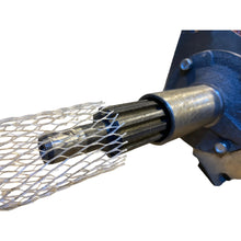 Załaduj zdjęcie do przeglądarki galerii, Synchronized 4 - Speed Gearbox – Bukhanka Classic (2.4L &amp; 2.9L) – OEM 452 - 1700010 - 11 – UAZPARTS.COM UAZ PART – OEM 452 - 1700010 - 11