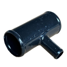 Load image into Gallery viewer, T - Piece Coolant Pipes – Bukhanka Classic (2.4L &amp; 2.9L) / Hunter &amp; 469 (2.4L &amp; 2.9L) – OEM 045100 - 1303018 - 00 – UAZPARTS.COM UAZ onderdeel – OEM 045100 - 1303018 - 00