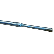 Laden Sie das Bild in den Galerie-Viewer, Tags Moderne UAZ (2.7 injectie motor) Clutch and transmissionBukhanka Modern (2.7L Injection) – UAZPARTS.COM UAZ onderdeel – OEM 2206 - 90 - 1804067 - 00 XX