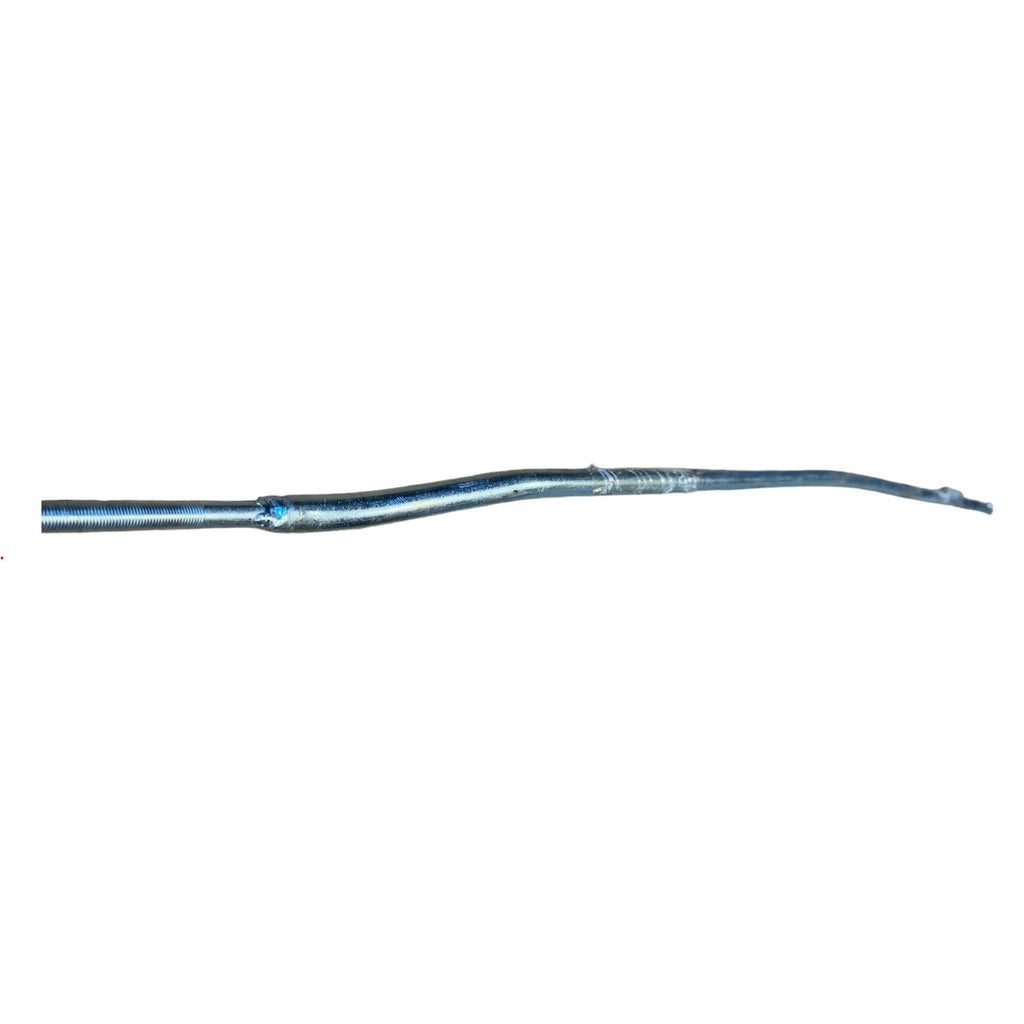 Tags Moderne UAZ (2.7 injectie motor) Clutch and transmissionBukhanka Modern (2.7L Injection) – UAZPARTS.COM UAZ onderdeel – OEM 2206 - 90 - 1804067 - 00 XX
