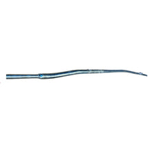 Laden Sie das Bild in den Galerie-Viewer, Tags Moderne UAZ (2.7 injectie motor) Clutch and transmissionBukhanka Modern (2.7L Injection) – UAZPARTS.COM UAZ onderdeel – OEM 2206 - 90 - 1804067 - 00 XX