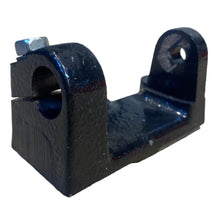 Afbeelding in Gallery-weergave laden, Tags Moderne UAZ (2.7 injectie motor) Hunter &amp; 469 series (2.7 injection)EngineBukhanka Modern (2.7L Injection) – UAZPARTS.COM UAZ onderdeel – OEM 6599236923