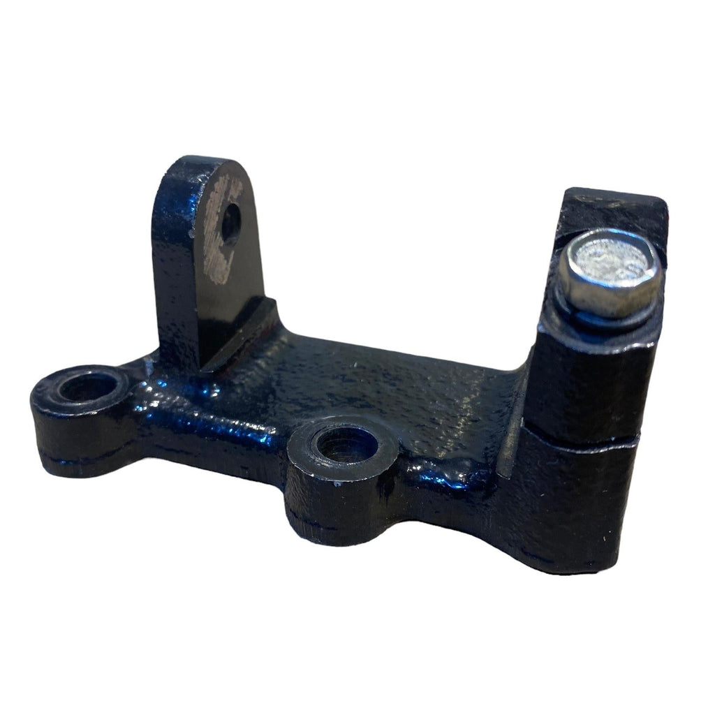Tags Moderne UAZ (2.7 injectie motor) Hunter & 469 series (2.7 injection)EngineBukhanka Modern (2.7L Injection) – UAZPARTS.COM UAZ onderdeel – OEM 6599236923