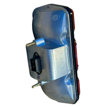 Načíst obrázek do prohlížeče Galerie, Taillight – Bukhanka (Classic &amp; Modern), Hunter &amp; 469 – OEM 374100371601001 - 02 – UAZPARTS.COM UAZ onderdeel – OEM 374100371601001 - 02