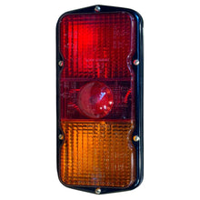 Načíst obrázek do prohlížeče Galerie, Taillight – Bukhanka (Classic &amp; Modern), Hunter &amp; 469 – OEM 374100371601001 - 02 – UAZPARTS.COM UAZ onderdeel – OEM 374100371601001 - 02
