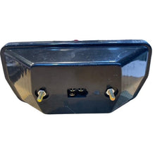 Laden Sie das Bild in den Galerie-Viewer, Taillight Set LED – Bukhanka (Classic &amp; Modern), Hunter &amp; 469 – OEM 71.3716010/11 – UAZPARTS.COM UAZ onderdeel – OEM 71.3716010/11