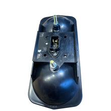 Laden Sie das Bild in den Galerie-Viewer, Taillight Unit – Bukhanka (Classic 2.4L &amp; 2.9L, Modern 2.7L) &amp; Hunter &amp; 469 – OEM 374100371601001 - 01 – UAZPARTS.COM UAZ onderdeel – OEM 374100371601001 - 01