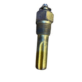 Temperatursensor – Bukhanka Classic (2.4L & 2.9L Vergaser), Hunter & 469 – OEM 4354563