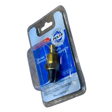 Afbeelding in Gallery-weergave laden, Temperature Sensor Euro 3 – Bukhanka Modern (2.7L Injection), Hunter &amp; 469 (2.7L) – OEM 019.3828 / 233 - 3828000 – UAZPARTS.COM UAZ onderdeel – OEM 019.3828 - 233 3828000