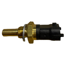 Laden Sie das Bild in den Galerie-Viewer, Temperature Sensor Euro 4,5,6 – Bukhanka Modern (2.7L) &amp; Hunter &amp; 469 (2.7L) &amp; Profi &amp; Patriot – OEM 40904382800000 – Bosch UAZ onderdeel – OEM 40904382800000