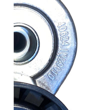 Load image into Gallery viewer, Tensioner Mechanism – Bukhanka Modern (2.7L) &amp; Hunter/469 (2.7L) – OEM 406.241.029 – UAZPARTS.COM UAZ onderdeel – OEM 406.241.029