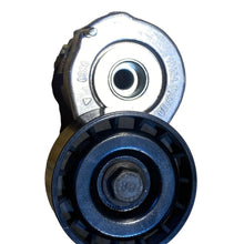 Load image into Gallery viewer, Tensioner Mechanism – Bukhanka Modern (2.7L) &amp; Hunter/469 (2.7L) – OEM 406.241.029 – UAZPARTS.COM UAZ onderdeel – OEM 406.241.029