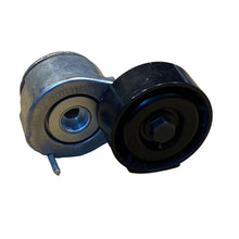 Load image into Gallery viewer, Tensioner Mechanism – Bukhanka Modern (2.7L) &amp; Hunter/469 (2.7L) – OEM 406.241.029 – UAZPARTS.COM UAZ onderdeel – OEM 406.241.029