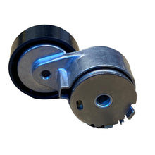 Load image into Gallery viewer, Tensioner Mechanism – Bukhanka Modern (2.7L) &amp; Hunter/469 (2.7L) – OEM 406.241.029 – UAZPARTS.COM UAZ onderdeel – OEM 406.241.029