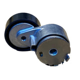 Spannelement – Bukhanka Modern (2.7L) & Hunter/469 (2.7L) – OEM 406.241.029