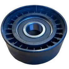 Load image into Gallery viewer, Tensioner Pulley – Bukhanka Modern (2.7L), Hunter &amp; 469 (2.7L), Patriot, Profi – OEM 4052 - 1308080 - 58 – UAZPARTS.COM UAZ onderdeel – OEM 4052 - 1308080 - 58