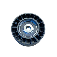 Load image into Gallery viewer, Tensioner Pulley – Bukhanka Modern (2.7L), Hunter &amp; 469 (2.7L), Patriot, Profi – OEM 406.1308080 - 20 – UAZPARTS.COM UAZ onderdeel – OEM 406.1308080 - 20
