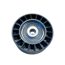 Load image into Gallery viewer, Tensioner Pulley – Bukhanka Modern (2.7L), Hunter &amp; 469 (2.7L), Patriot, Profi – OEM 406.1308080 - 20 – UAZPARTS.COM UAZ onderdeel – OEM 406.1308080 - 20