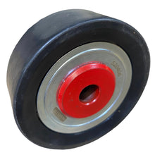 Load image into Gallery viewer, Tensioner Pulley – Bukhanka Modern (2.7L), Hunter &amp; 469 (2.7L), Patriot, Profi – OEM 406.1308080 - 29 – UAZPARTS.COM UAZ onderdeel – OEM 406.1308080 - 29
