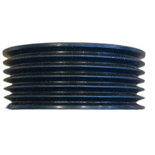 Load image into Gallery viewer, Tensioner Pulley – Bukhanka Modern (2.7L), Hunter &amp; 469 (2.7L), Patriot, Profi – OEM 4.091.130.808 – UAZPARTS.COM UAZ onderdeel – OEM 4.091.130.808