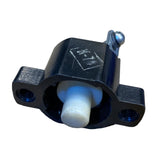 Tepelná pojistka 20 Ampér – Bukhanka Classic (2.4L & 2.9L), Hunter & 469 (2.4L & 2.9L) – OEM 59543937425