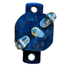 Laden Sie das Bild in den Galerie-Viewer, Thermal Switch/Fuse – Bukhanka (Classic &amp; Modern), Hunter &amp; 469, Patriot &amp; Profi – OEM dfg – UAZPARTS.COM UAZ onderdeel – OEM dfg
