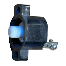 Laden Sie das Bild in den Galerie-Viewer, Thermal Switch/Fuse – Bukhanka (Classic &amp; Modern), Hunter &amp; 469, Patriot &amp; Profi – OEM dfg – UAZPARTS.COM UAZ onderdeel – OEM dfg