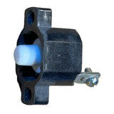 Thermoschalter/Sicherung – Buchanka (Klassisch & Modern), Hunter & 469, Patriot & Profi – OEM dfg