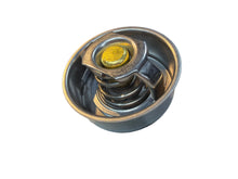 Načíst obrázek do prohlížeče Galerie, Thermostat 70 °C – Bukhanka Classic (2.4L &amp; 2.9L), Hunter &amp; 469 (2.4L &amp; 2.9L) – OEM TC108-1306100-70 - Engine - UAZ spare parts