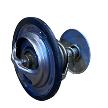 Laden Sie das Bild in den Galerie-Viewer, Thermostat 70 Degrees – Bukhanka Modern, Hunter &amp; 469 (2.7L), Patriot, Profi – OEM T310 - 70 – UAZPARTS.COM UAZ onderdeel – OEM T310 - 70