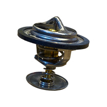 Laden Sie das Bild in den Galerie-Viewer, Thermostat 70 Degrees – Bukhanka Modern, Hunter &amp; 469 (2.7L), Patriot, Profi – OEM T310 - 70 – UAZPARTS.COM UAZ onderdeel – OEM T310 - 70