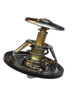 Įkelti paveikslėlį į galerijos peržiūrą, Thermostat 82 Degrees – Bukhanka Modern, Hunter &amp; 469 (2.7L), Patriot, Profi – OEM 40600130610000-82 - Engine - UAZ spare parts