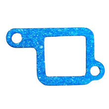 Afbeelding in Gallery-weergave laden, Thermostat Housing Gasket – Bukhanka Modern (2.7L), Hunter &amp; 469 (2.7L), Patriot, Profi – OEM 406.241.306 – UAZPARTS.COM UAZ onderdeel – OEM 406.241.306