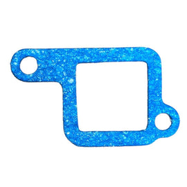 Thermostat Housing Gasket – Bukhanka Modern (2.7L), Hunter & 469 (2.7L), Patriot, Profi – OEM 406.241.306 – UAZPARTS.COM UAZ onderdeel – OEM 406.241.306