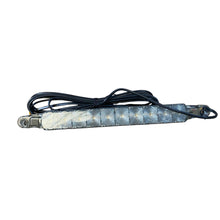 Laden Sie das Bild in den Galerie-Viewer, Third Brake Light Unit – Bukhanka (Classic &amp; Modern), Hunter &amp; 469, Patriot &amp; Profi – OEM 2DA343106 - 211 – UAZPARTS.COM UAZ onderdeel – OEM 2DA343106 - 211