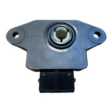 Laden Sie das Bild in den Galerie-Viewer, Throttle Position Sensor – ZMZ - 405/406/409 Engines – Bukhanka Modern (2.7L), Hunter &amp; 469 (2.7L), Patriot, Profi – OEM 406 - 1130000 / 434330.004 – UAZPARTS.COM UAZ onderdeel – OEM 406 - 1130000 / 434330.004
