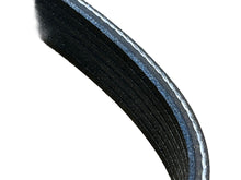 Görseli Galeri görüntüleyiciye yükleyin, Timing Belt 1230 mm – Bukhanka Modern (2.7L), Hunter &amp; 469 (2.7L), Patriot, Profi – OEM 316300 - 1308020 - 1230 – UAZPARTS.COM UAZ PART – OEM 316300-1308020-1230