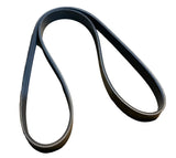 Pasek rozrządu 1230 mm – Bukhanka Modern (2.7L), Hunter & 469 (2.7L), Patriot, Profi – OEM 316300-1308020-1230