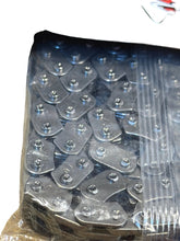 Kép betöltése a Galéria nézegetőbe, Timing Chain Single – Bukhanka Modern (2.7L) &amp; Hunter/469 (2.7L) – OEM 406.390625 - 05SINGLE – UAZPARTS.COM UAZ PART – OEM 406.390625-05SINGLE