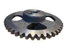Kép betöltése a Galéria nézegetőbe, Timing Chain Single – Bukhanka Modern (2.7L) &amp; Hunter/469 (2.7L) – OEM 406.390625 - 05SINGLE – UAZPARTS.COM UAZ PART – OEM 406.390625-05SINGLE