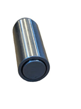 Kép betöltése a Galéria nézegetőbe, Timing Chain Tensioner EX - CT406 - 50 - Hunter&amp;469 (2.7L) &amp; Bukhanka Modern (2.7L) – UAZPARTS.COM UAZ PART – OEM EX-CT406-50