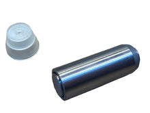 Kép betöltése a Galéria nézegetőbe, Timing Chain Tensioner EX - CT406 - 50 - Hunter&amp;469 (2.7L) &amp; Bukhanka Modern (2.7L) – UAZPARTS.COM UAZ PART – OEM EX-CT406-50