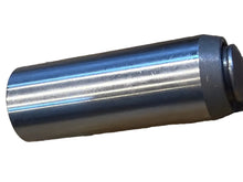 Kép betöltése a Galéria nézegetőbe, Timing Chain Tensioner EX - CT406 - 50 - Hunter&amp;469 (2.7L) &amp; Bukhanka Modern (2.7L) – UAZPARTS.COM UAZ PART – OEM EX-CT406-50