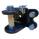 Anhängerkupplung – Buchanka (Klassisch & Modern) & Hunter & 469 – OEM 568835035