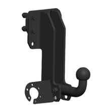 Laden Sie das Bild in den Galerie-Viewer, Towbar – Bukhanka (Classic &amp; Modern) &amp; Hunter &amp; 469 – OEM 220600 - 4723043 - 00 – UAZPARTS.COM UAZ onderdeel – OEM 220600 - 4723043 - 00
